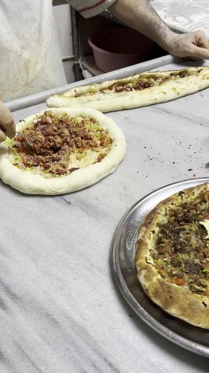 Yaylacık Pide Salonu fotoğraf 2