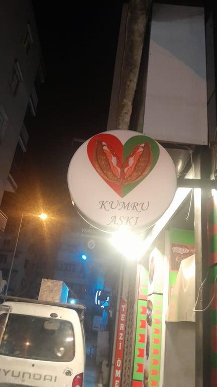 Kumru Aşkı fotoğraf 4