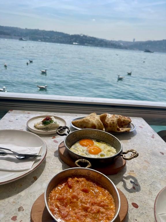 Aşşk Kahve fotoğraf 5