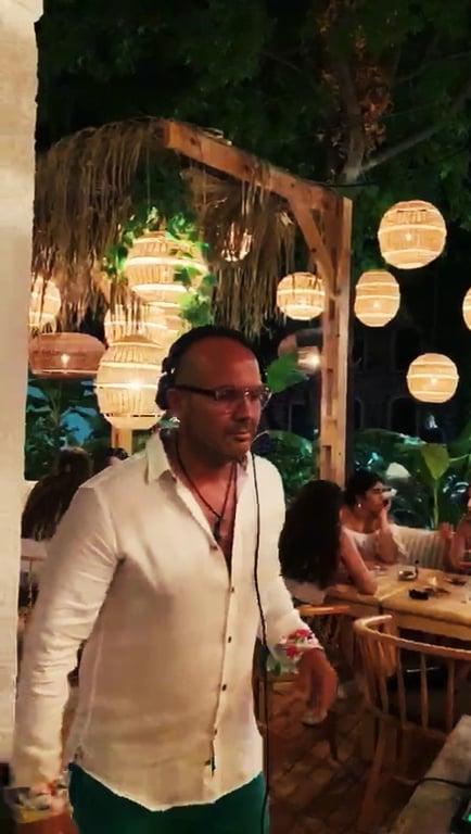 Felix Marina Marmaris fotoğraf 2