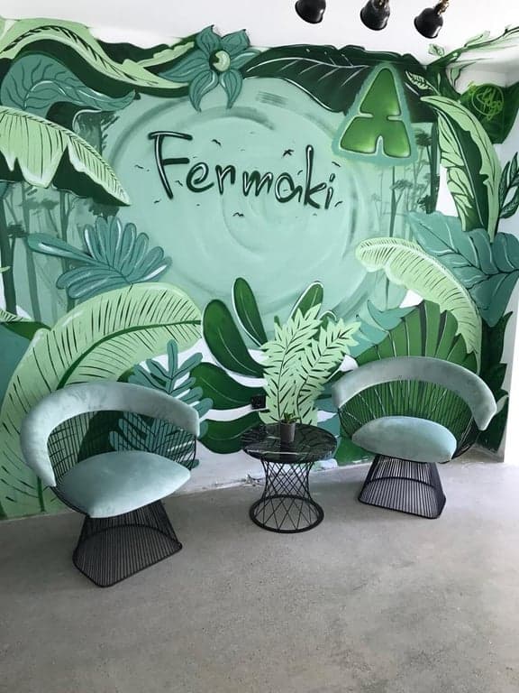 Fermaki fotoğraf 24