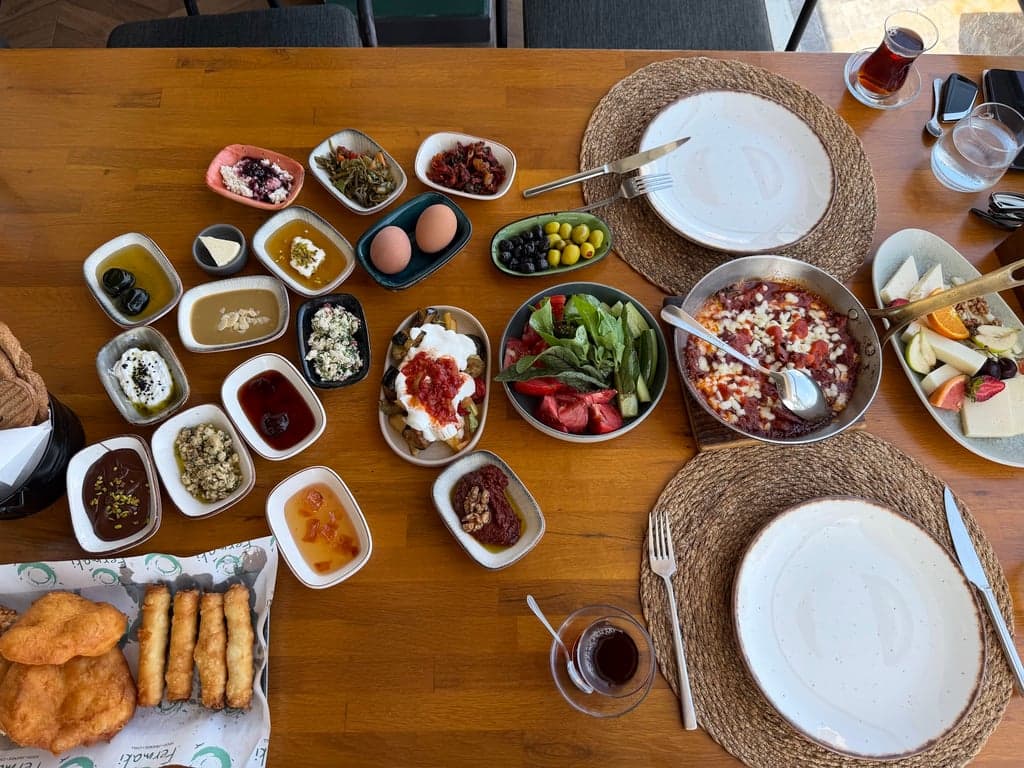 Fermaki fotoğraf 26