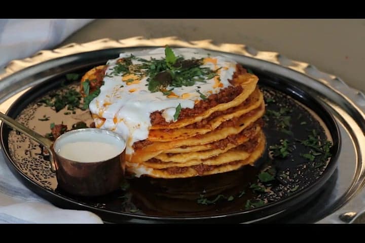 Fesleğen Restoran fotoğraf 2