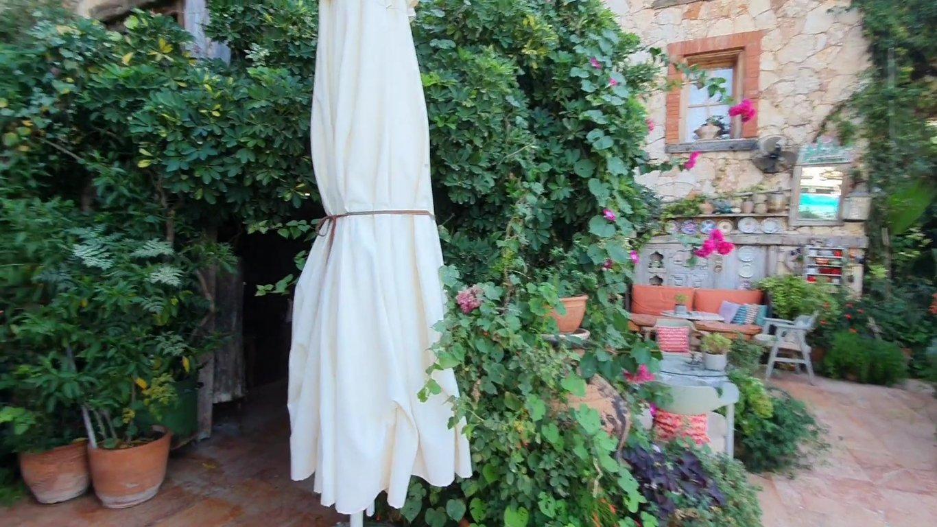 Fidanka Hotel (12+) | Kalkan fotoğraf 2