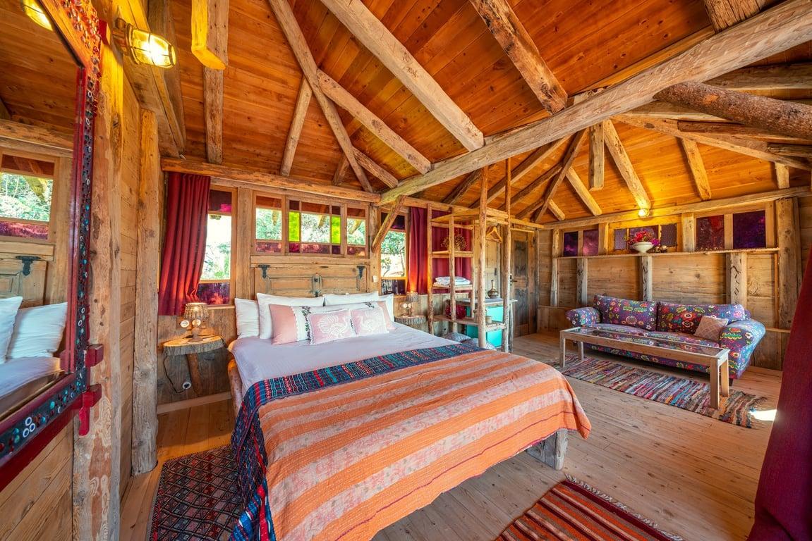Fidanka Hotel (12+) | Kalkan fotoğraf 3