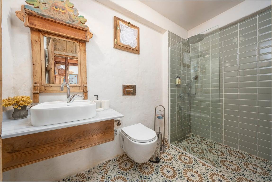 Fidanka Hotel (12+) | Kalkan fotoğraf 5