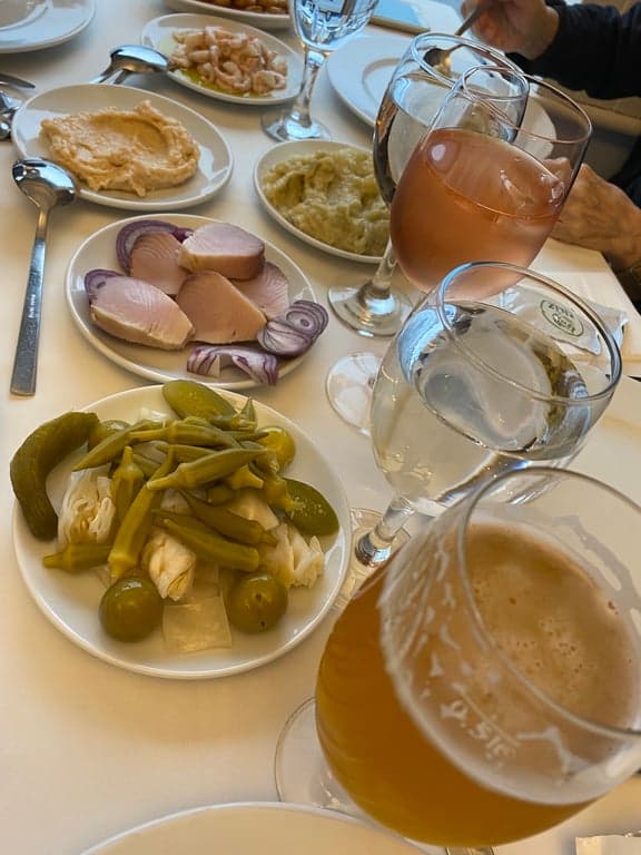 Filiz Restaurant fotoğraf 10