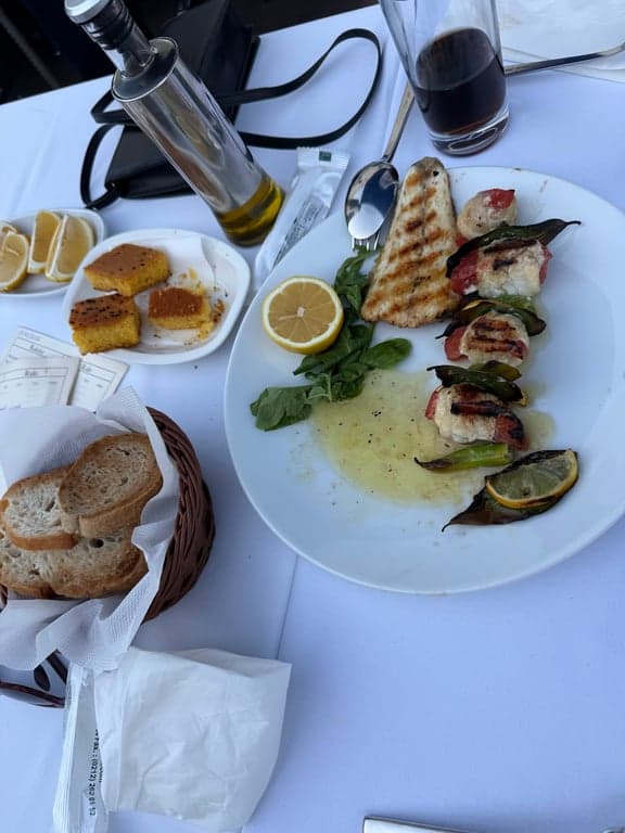 Filiz Restaurant fotoğraf 12