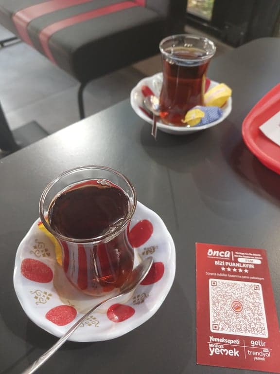 Fsm Öncü Döner fotoğraf 7