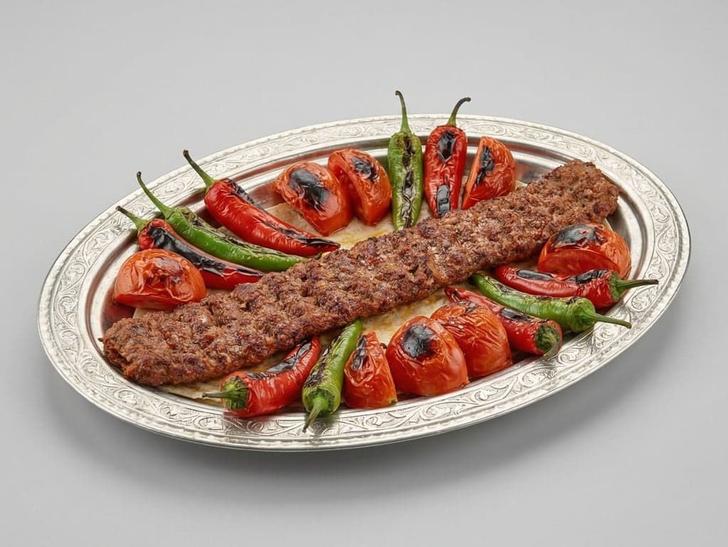 Gala Restaurant fotoğraf 6