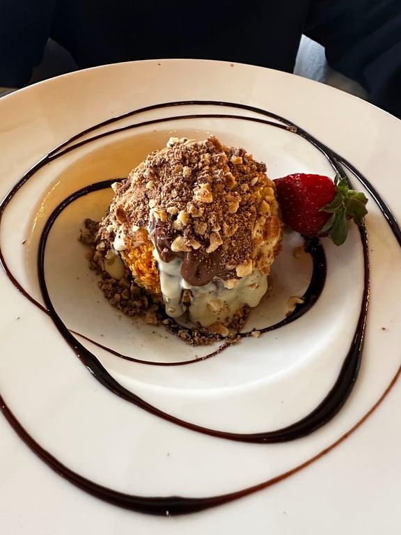 Gani Gastrocafe fotoğraf 3
