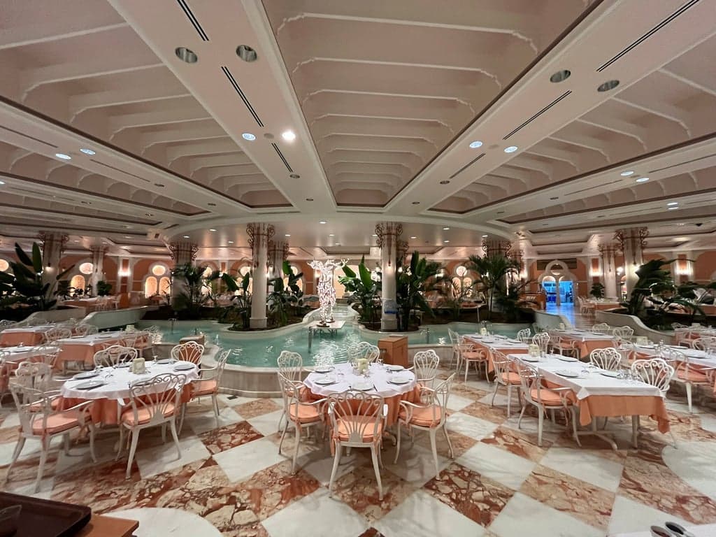 Garden Et Lokantası fotoğraf 5