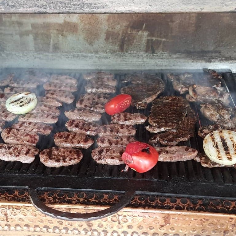 Genç Soydaş Pide&Kebap fotoğraf 3