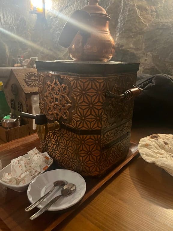 Genç Soydaş Pide&Kebap fotoğraf 6