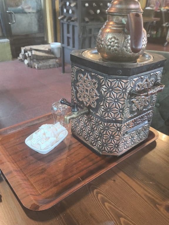 Genç Soydaş Pide&Kebap fotoğraf 7