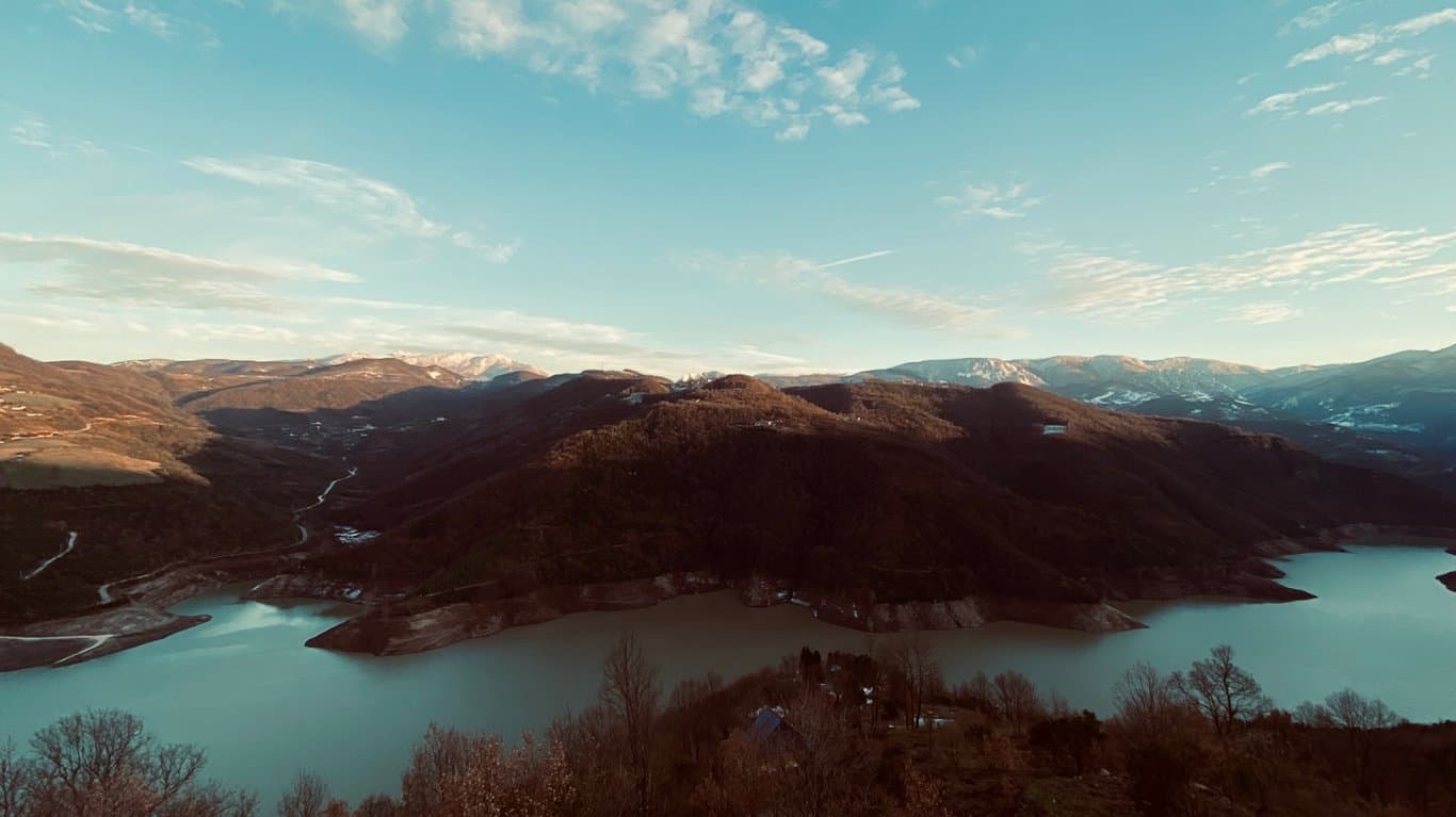 Gezgin Kafe fotoğraf 4
