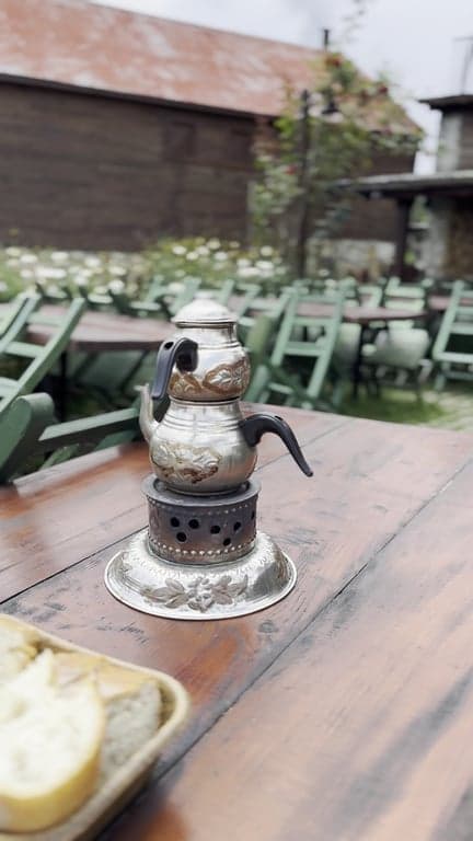 Gırıkbahçe fotoğraf 2