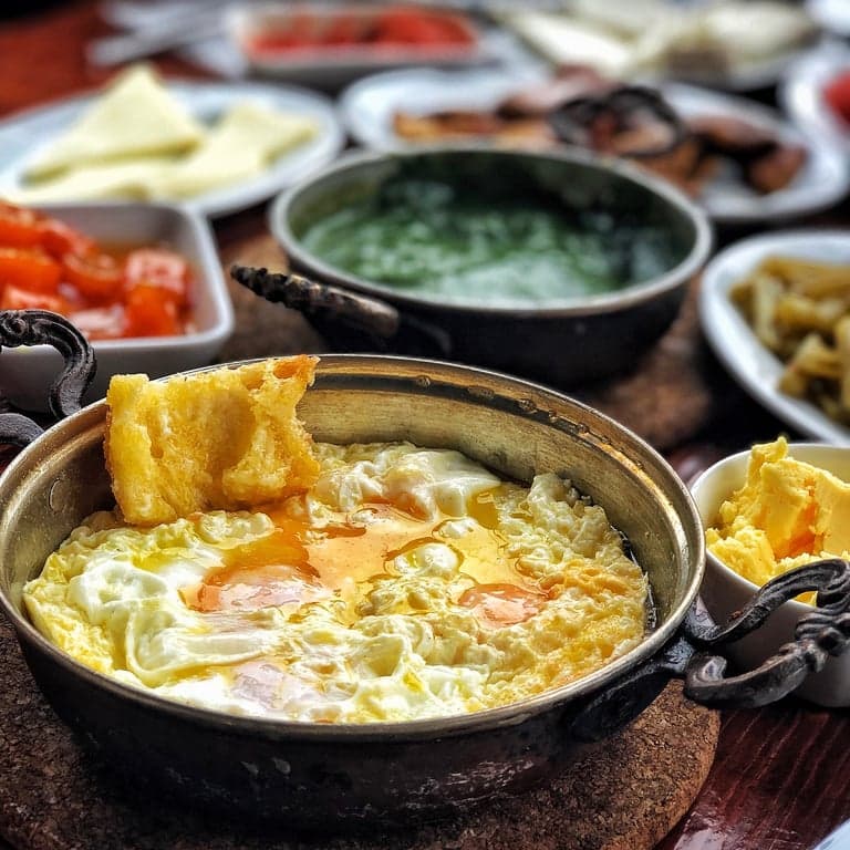 Gırıkbahçe fotoğraf 3