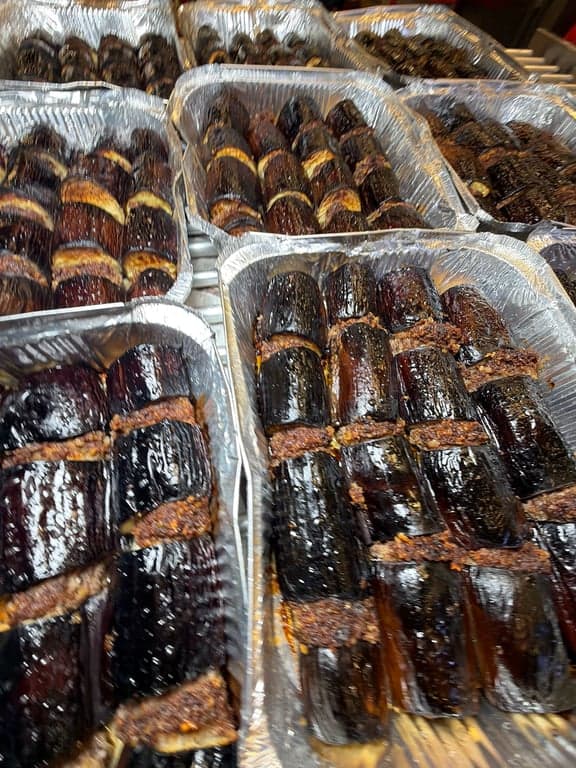 Girne Kasap Kebap fotoğraf 4