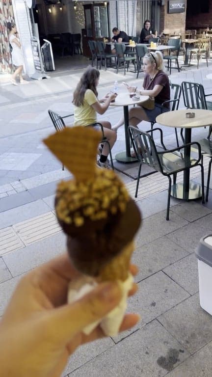 Glea fotoğraf 2
