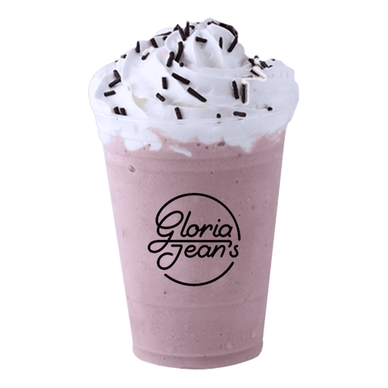 Gloria Jean's coffees Ormanköy fotoğraf 3