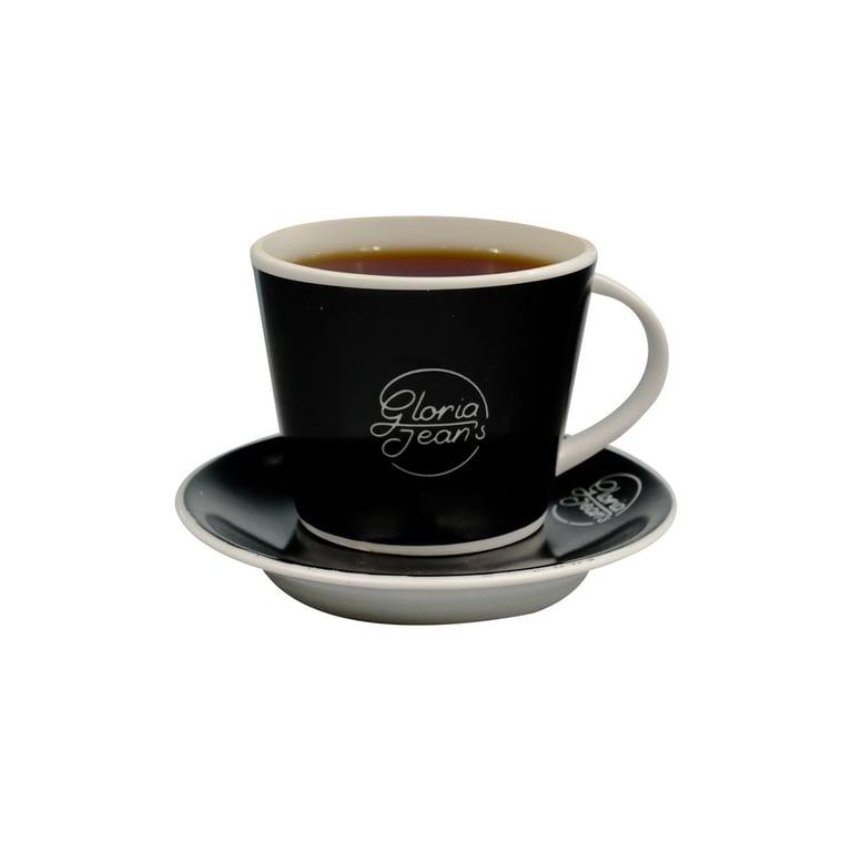 Gloria Jean's coffees Ormanköy fotoğraf 6