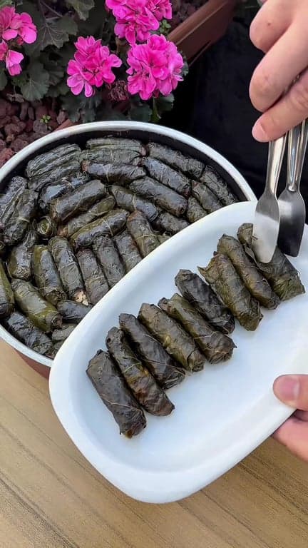 Görele Pide Micanoğlu fotoğraf 2