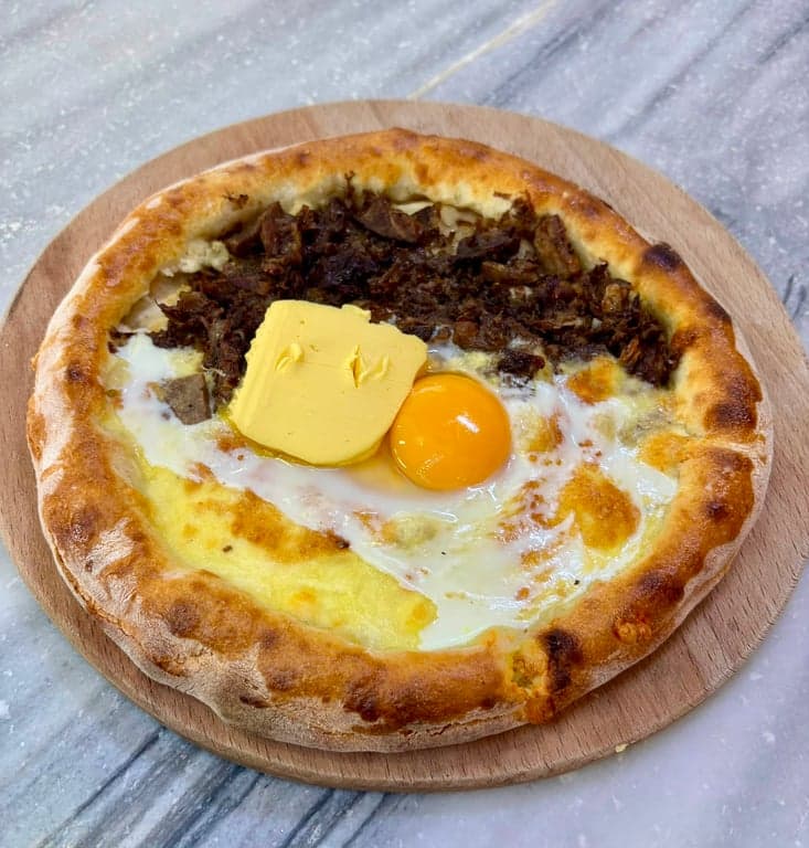Görele Pide Micanoğlu fotoğraf 4