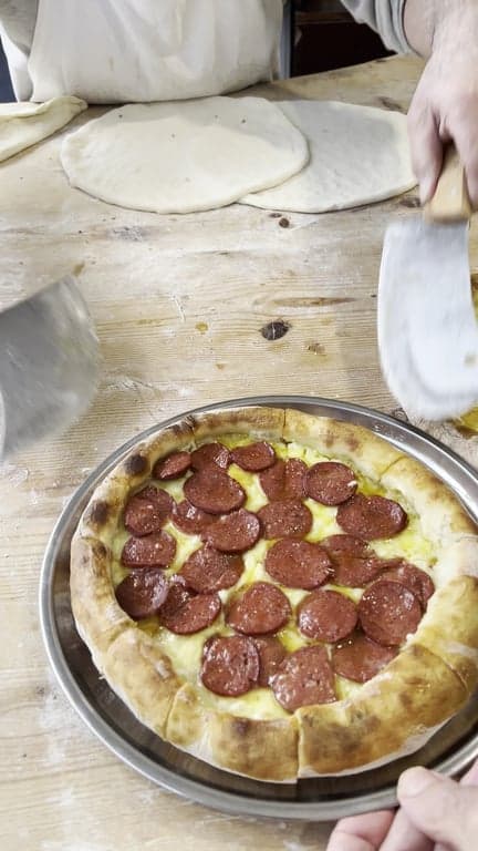 Görele Pide Şakir Usta fotoğraf 2