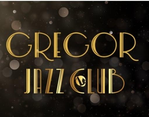 Gregor Jazz Club