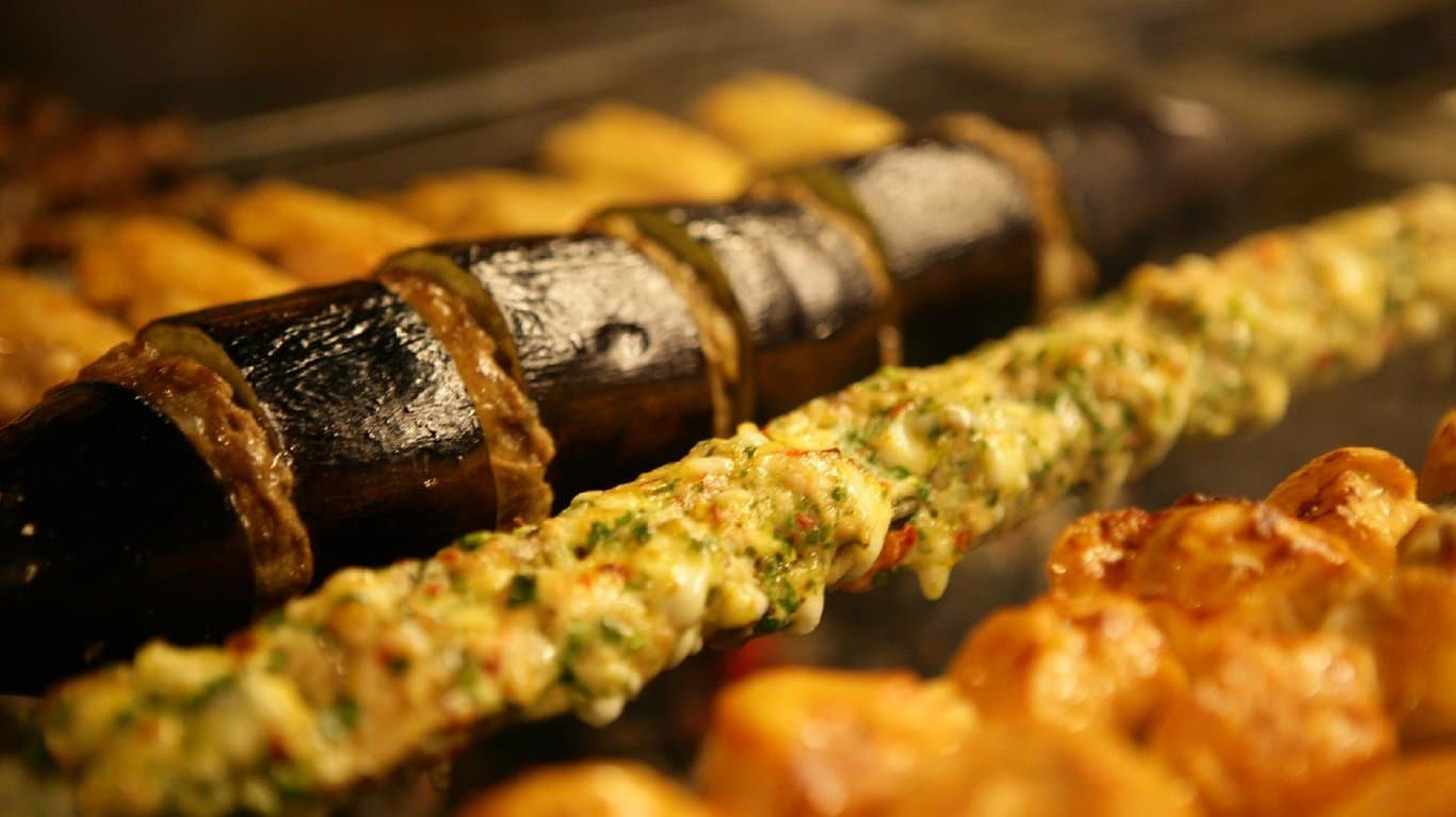 Güler Ocakbaşı Restaurant fotoğraf 17