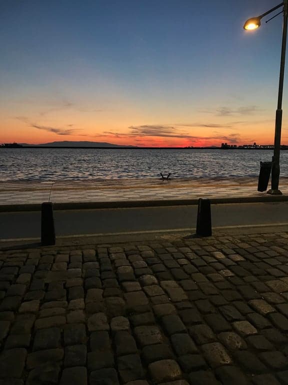 Gümüş Balık Restaurant fotoğraf 17