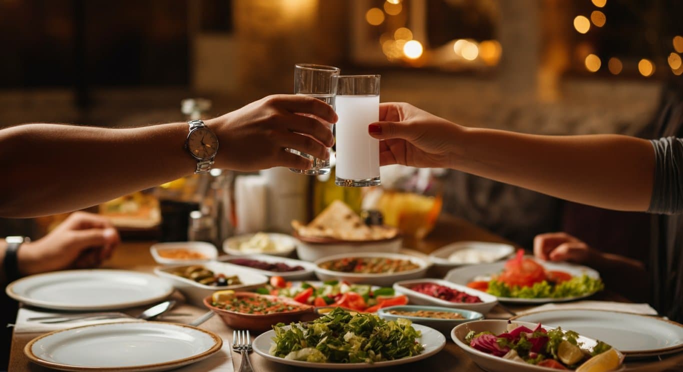 Güral Ocakbaşı Restaurant fotoğraf 3