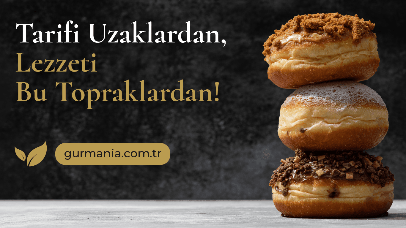 Gurmania Bakırköy fotoğraf 9