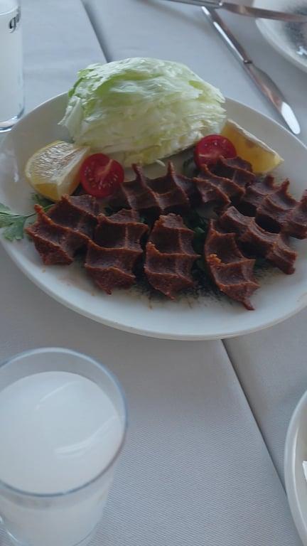 Güzel Ocakbaşı fotoğraf 2