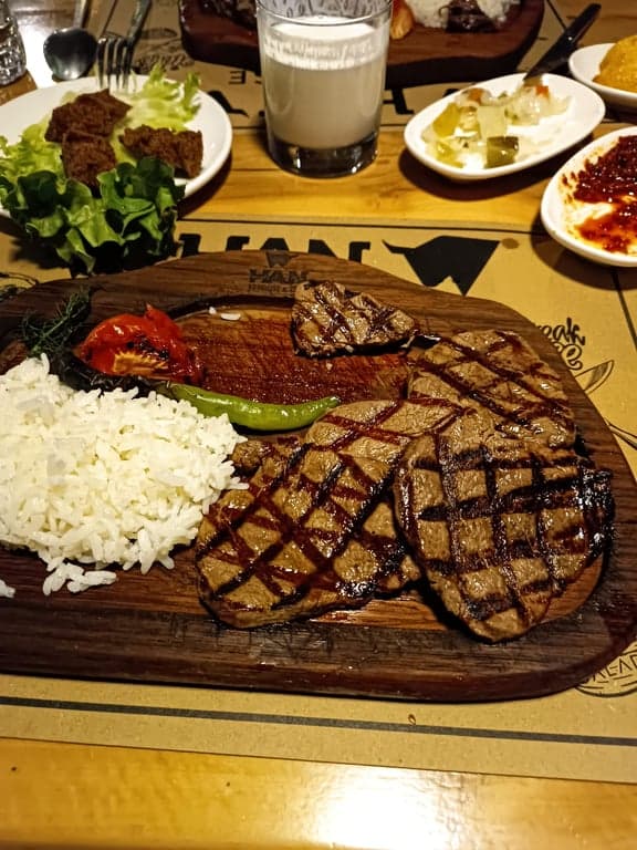 HAN ET House fotoğraf 5