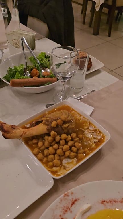 Han-ı Hanedan fotoğraf 2