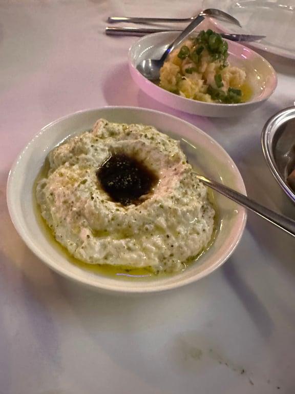 HaNi Restaurant fotoğraf 5