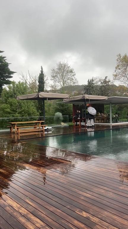 Hara I Sanat Alanı fotoğraf 2