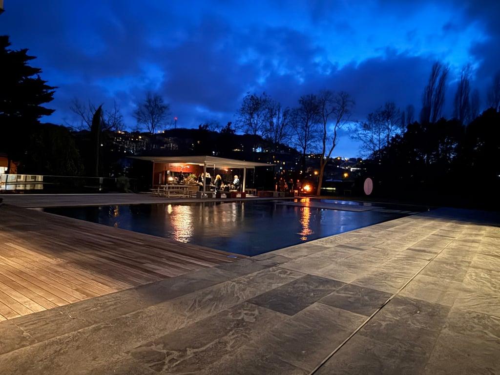 Hara I Sanat Alanı fotoğraf 4