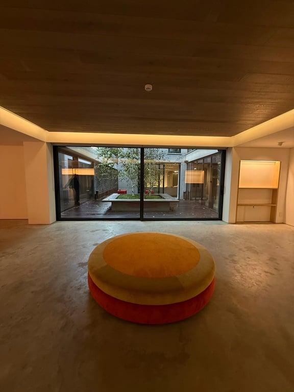 Hara I Sanat Alanı fotoğraf 5