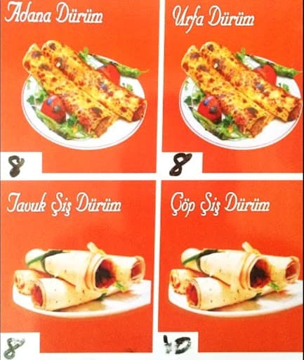 Hasan Usta fotoğraf 5