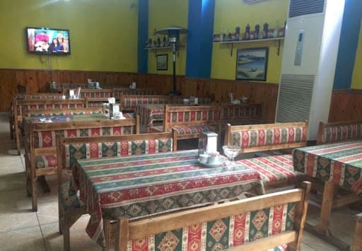 Hasan Usta fotoğraf 6