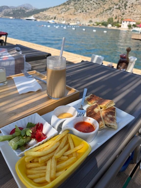 Hasır Selimiye fotoğraf 3