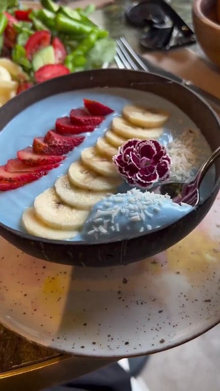 Healin Foods fotoğraf 16