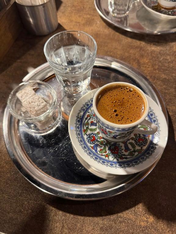 Hebun Çorba Evi fotoğraf 4