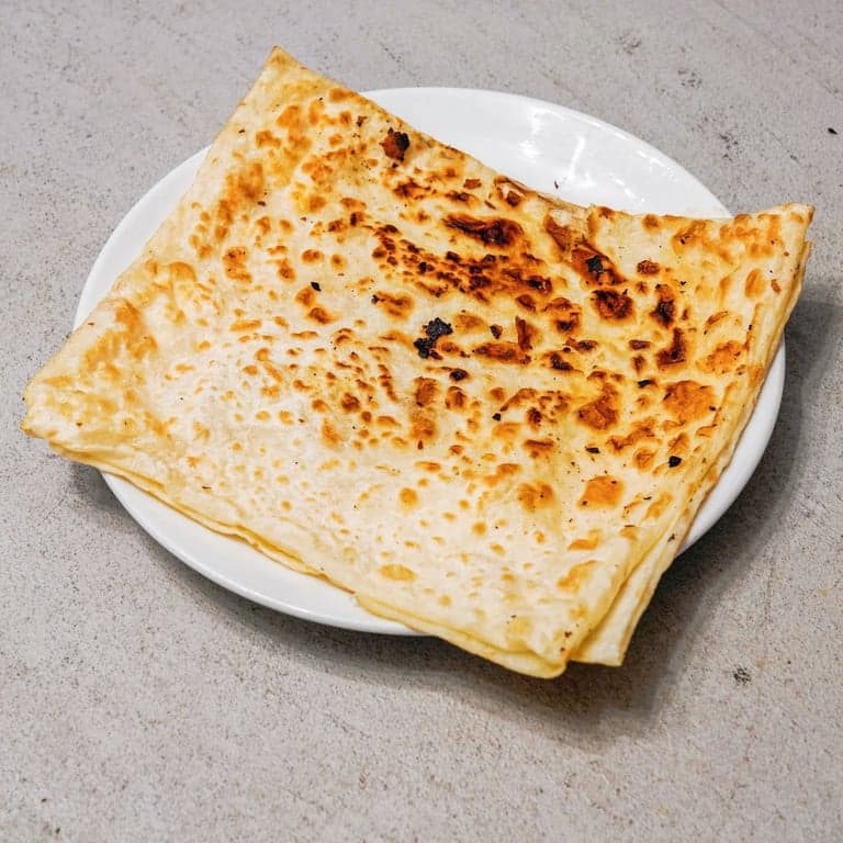 Hola Cafe fotoğraf 11