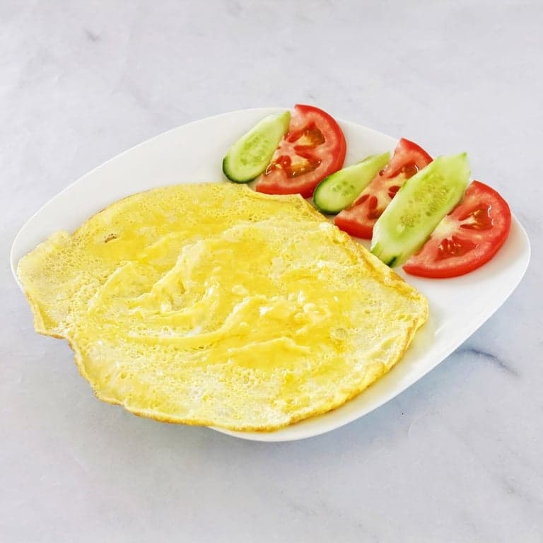 Hola Cafe fotoğraf 8