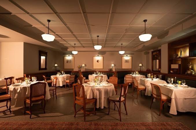 Hovagimyan Hotel and Suites fotoğraf 4