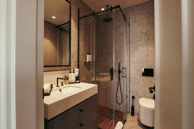 Hovagimyan Hotel and Suites fotoğraf 5